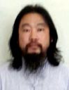 魏立