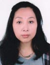 吴铭