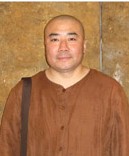 郭丰