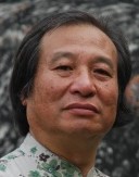 郭子昂