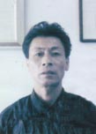 徐天茂