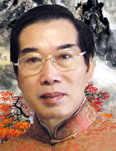 张金友