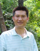 裴晓东