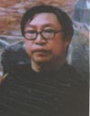 清河水