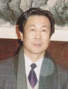 罗连筠