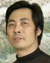 张东云