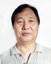 陈冠英