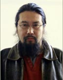 金春鹤