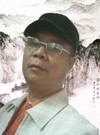 黄继定