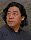 杨永家