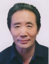 李燕刚