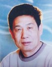 王玉琦