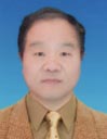 崔安喜