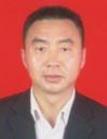 王保光（王雁）