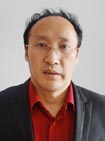 刘报