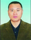 吴志刚