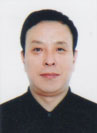 白云旋