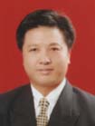 杨庆林