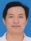 马贵仁