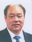 田跃民