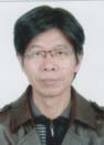 许如林