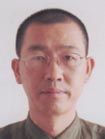李长璞