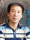 孙甲平
