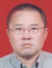 张新佳