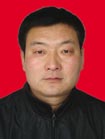 董国宏