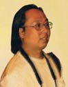 高明
