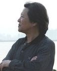 徐千里
