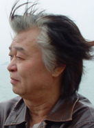 陶沫衡
