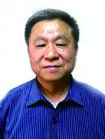 杨守正