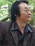 黎文