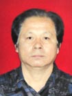刘士忠