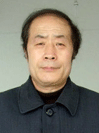 严明星