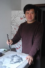 任健伟
