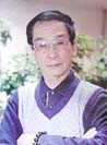 谭振田