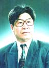 李涵