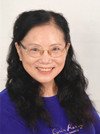 杨静