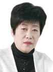 张金环