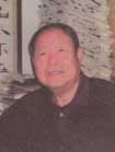 杨锡增