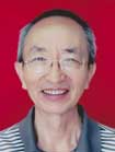 张玉德