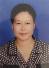 王萍