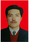 黄一鸣