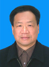 欧阳可人