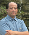 阮成森