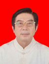 翟生