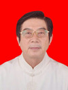 翟生