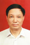 朱友明